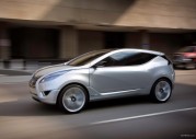 Tapety Hyundai